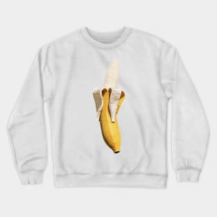 Bananas Crewneck Sweatshirt